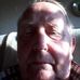 Profile Picture of Arthur Hass (@arthur.hass.79) on Facebook