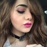 Profile Picture of Dalia Faraj (@dalia_fouad_faraj) on Instagram