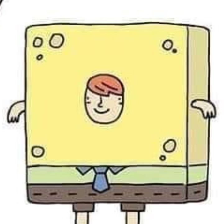 Profile Picture of Adam Woolley (@adamwoolley1) on Tiktok