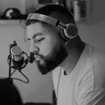 Profile Picture of Jonathan Amador (@chaino.am) on Instagram