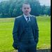 Profile Picture of Joshua Boardman (@joshua.boardman.3) on Facebook