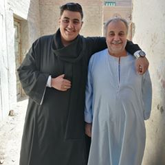 Profile Picture of Mina Morcos (@minamorcos8) on Tiktok