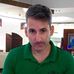 Profile Picture of Travis Schumaker (@travis.schumaker.96) on Facebook