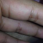 davis booth - Instagram Profile Picture of davis booth (@daviboo1229) on Instagram