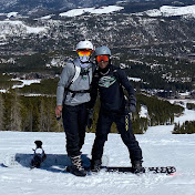 Profile Picture of Jacob Fabry (@jacobfabry2150) on Youtube