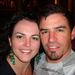 Profile Picture of Paula Paulino (@paulapaulino) on Pinterest