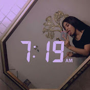 Profile Picture of Katie Estrada (@katieestrada537) on Youtube