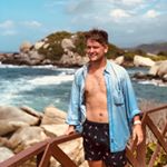 Profile Picture of Princess Arthur 👑 (@arthur_banks) on Instagram