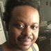 Profile Picture of Curtis James (@curtis.james.581) on Facebook