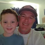 Profile Picture of Marshal Collins (@Marshal-Collins) on Facebook