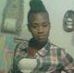 Profile Picture of Dabestest Henevahad Until'ulast (@dabestest.untilulast) on Facebook