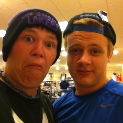Profile Picture of Seth Purdy (@PurdySeth) on Twitter