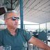 Profile Picture of Abdil Dilsiz (@abdil.dilsiz.7) on Facebook