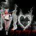 Profile Picture of David Colona (@david.colona.83) on Facebook