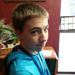 Profile Picture of Mason Nelson (@nelson_mason) on Instagram