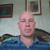 Profile Picture of Greg Wolfe (@gregwolfe8662) on Youtube