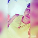 Profile Picture of Gabriela Real (@raquel.real.100) on Instagram