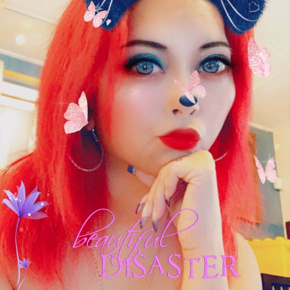 Profile Picture of Marz Barz (@shortyyboo808) on Poshmark