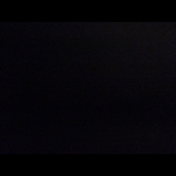 Profile Picture of Alejandro Alejandre (@dreee8887) on Poshmark