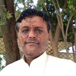 Profile Picture of Amjad Mahmood (@amjad.mahmood.9256) on Instagram