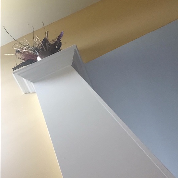 Profile Picture of Jasmin Prothro (@jdprothro) on Poshmark