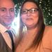 Profile Picture of Robin Grindley (@robin.grindley.5) on Facebook