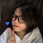 Profile Picture of Trần Thị Ngọc Ánh (@gaucho288) on Instagram