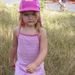 Profile Picture of Pip Moore (@pipmoore1235) on Pinterest