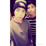 Profile Picture of Cesar Jacquez (@cesarjacquez03) on Instagram