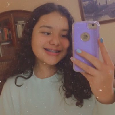 Profile Picture of 𝐷𝑒𝑛𝑖𝑠 𝐵𝑎𝑟𝑟𝑜𝑛 ♡︎ (@DenisBarron6) on Twitter