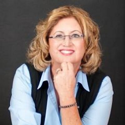 Profile Picture of Lisa Hopper (@LisaHopper11) on Twitter