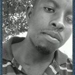 Profile Picture of David Kamistar (@davidkamisotar) on Instagram