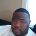 Profile Picture of Carlos Ivy (@carlos.ivy.7) on Facebook