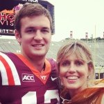 brianrody - Instagram Profile Picture of brianrody (@brianrody) on Instagram