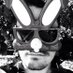 Profile Picture of Benjamin Hughes (@HungryMarv) on Twitter