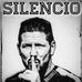 Profile Picture of Jose Uceda (@jose.uceda.9465) on Facebook