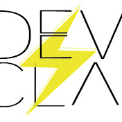 Profile Picture of DAVID ATTAL (@davidattal3545) on Youtube