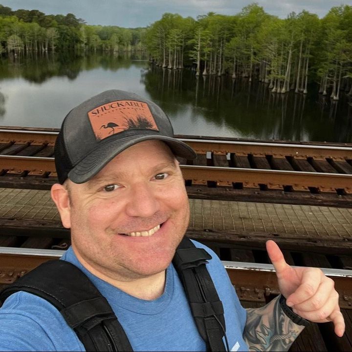 Profile Picture of paulcapp0 (@paulcapp0) on Tiktok