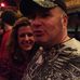 Profile Picture of Sean Todd (@sean.todd.73) on Facebook