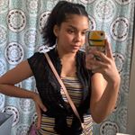 Profile Picture of Alexa Canas (@alexa_canas12) on Instagram