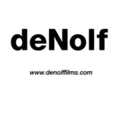 Profile Picture of DeNolf Films (@deNolfFilms) on Twitter