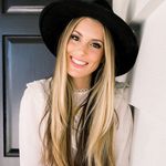 Profile Picture of Stephanie Mack (@stephanienmack) on Instagram