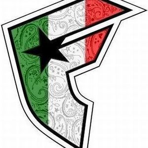 Profile Picture of Kevin Castanon (@141800008) on Myspace