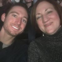 Profile Picture of Kent Hess (@kent_hess) on Pinterest