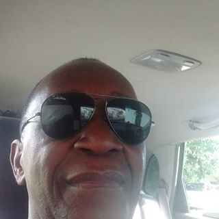 Profile Picture of Adolfo Leiti Andrelino Andrelino (@adolfoleitiandrelino.andrelino.1) on Facebook