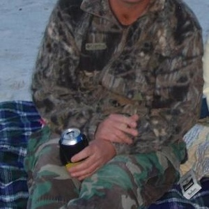 Profile Picture of Keith Gossett (@425202235) on Myspace