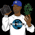 Profile Picture of Tyler Johnson (@hasselhofftv) on Flickr