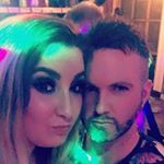 Profile Picture of Scott Brewer (@scottbrewer9847) on Instagram