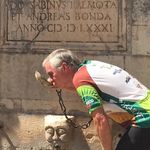 Profile Picture of Ted Curtis (@trailted) on Instagram