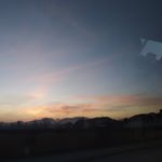 Profile Picture of clarissa.simonetti (@clarissa.simonetti) on Instagram